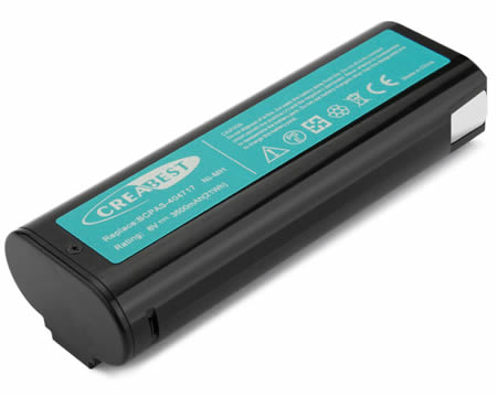 Paslode 404717 battery