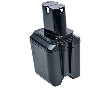 Replacement Bosch B-8220 Power Tool Battery