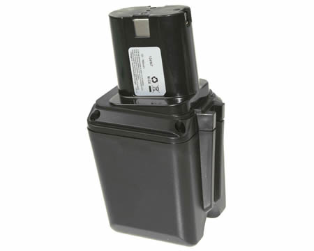 Replacement Bosch GBH 12VRE Power Tool Battery