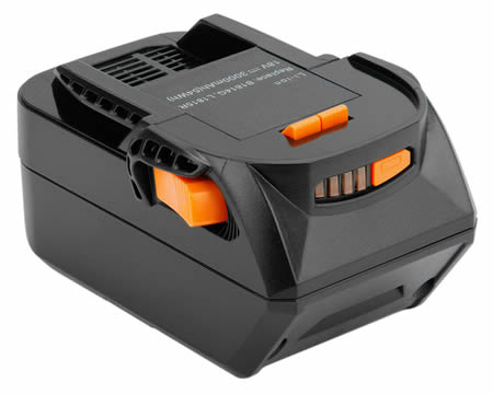 AEG BS 18G battery