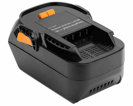 Replacement AEG BMS 18CLI Power Tool Battery