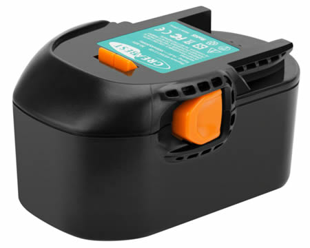 Replacement AEG BSB 14 STX Power Tool Battery
