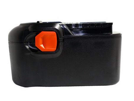 Replacement AEG 200901016 Power Tool Battery