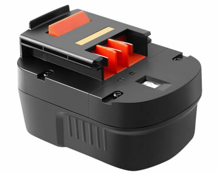 Replacement Black & Decker GC9600 Power Tool Battery