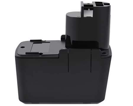 Replacement Bosch GBM 12VES-2 Power Tool Battery