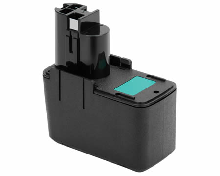 Replacement Bosch GBM 9.6VES-1 Power Tool Battery