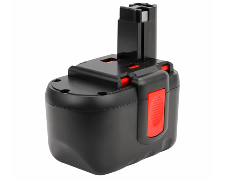 Bosch 3960K battery