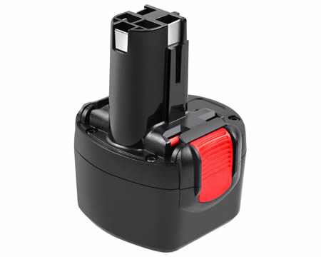 Replacement Bosch GSR 9.6-2 Power Tool Battery
