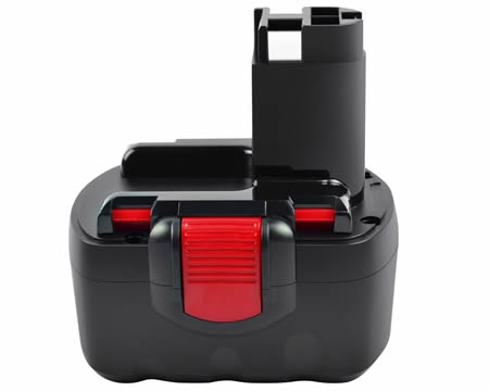 Bosch 2 607 335 276 battery