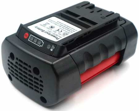 Replacement Bosch 2 607 336 001 Power Tool Battery