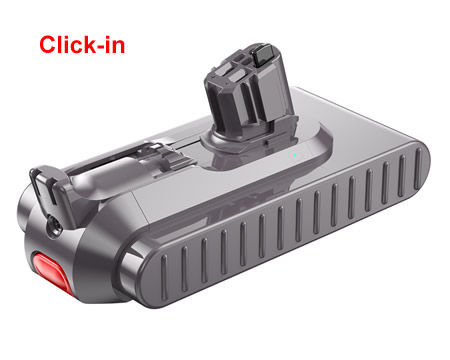 Replacement Dyson SV18 Power Tool Battery