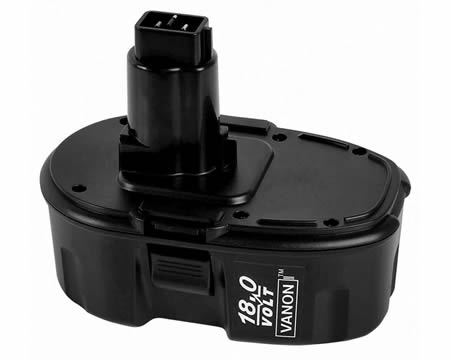Replacement Dewalt DC9099 Power Tool Battery