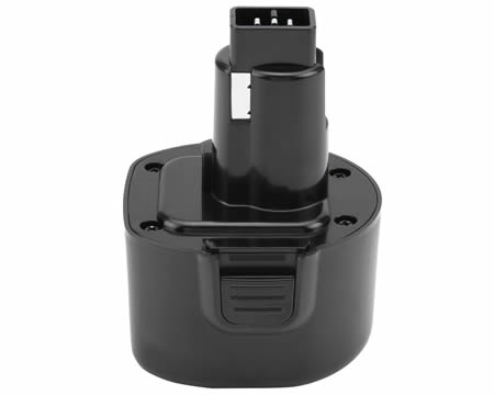 Black Decker CD9602 battery