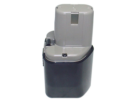 Replacement Hitachi FEB 12S Power Tool Battery