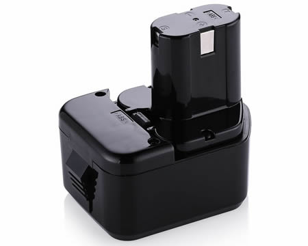 Replacement Hitachi C 5D Power Tool Battery