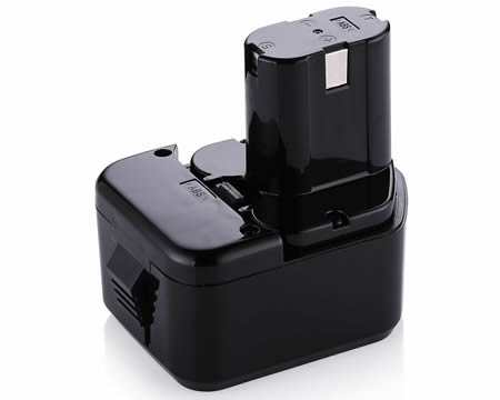 Replacement Hitachi DS 12DM2 Power Tool Battery