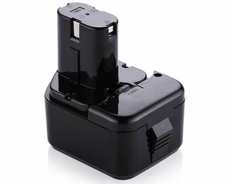 Replacement Hitachi WH 12DC Power Tool Battery