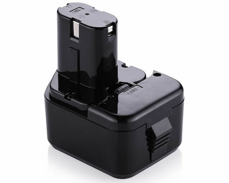 Replacement Hitachi WH12DMR Power Tool Battery