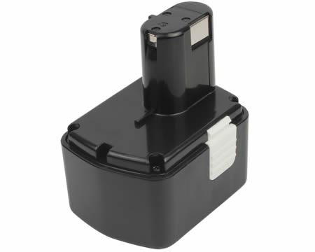 Replacement Hitachi DH 20DV Power Tool Battery