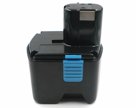 Replacement Hitachi DH 18DLX Power Tool Battery