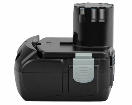 Replacement Hitachi DS 18DFL Power Tool Battery