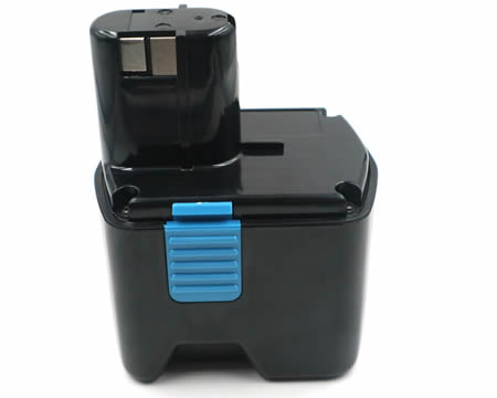 Replacement Hitachi EB 1820L Power Tool Battery