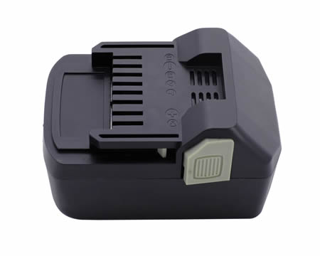 Replacement Hitachi DH 18DBL Power Tool Battery