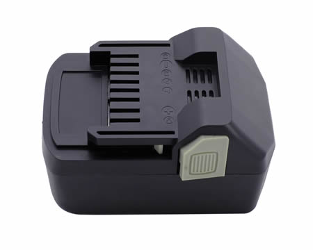 Replacement Hitachi WH 18DGLP4 Power Tool Battery