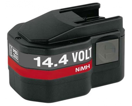 Replacement AEG BXS 14.4 Power Tool Battery