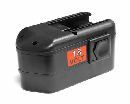 Replacement Milwaukee 0624-20 Power Tool Battery