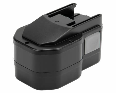 Replacement AEG BEST 12 X Power Tool Battery