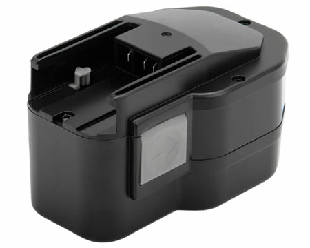 Replacement AEG 4932353520 Power Tool Battery