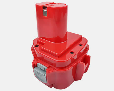 Replacement Makita 4013D Power Tool Battery