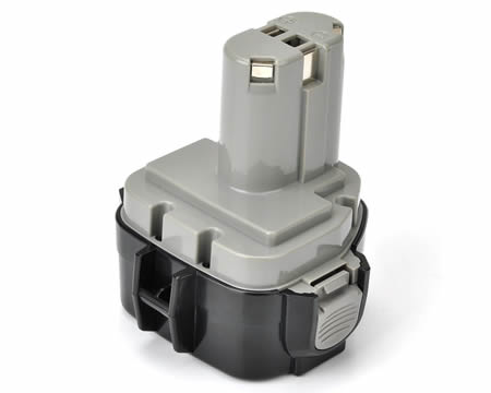 Replacement Makita 4013D Power Tool Battery