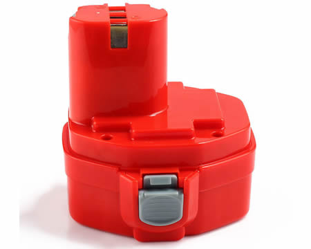 Replacement Makita 4332D Power Tool Battery