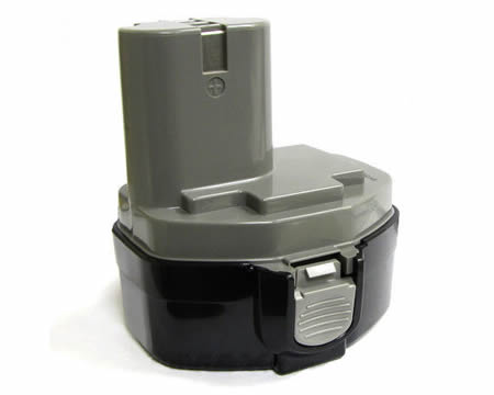 Replacement Makita 6935FDWDE Power Tool Battery