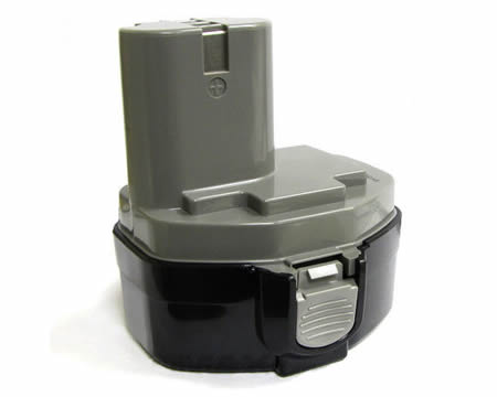 Replacement Makita 8433DWFE Power Tool Battery