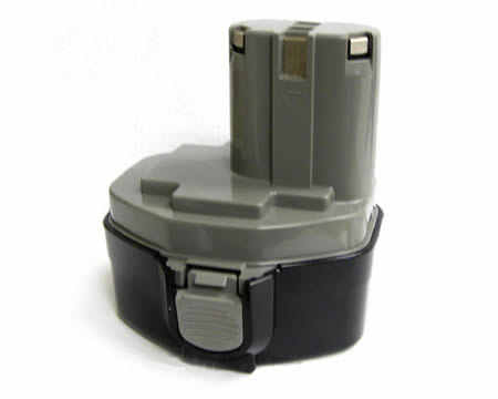 Replacement Makita 1051DWDE Power Tool Battery