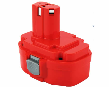 Replacement Makita 1835F Power Tool Battery