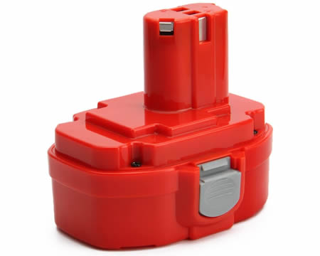 Replacement Makita 8443D Power Tool Battery