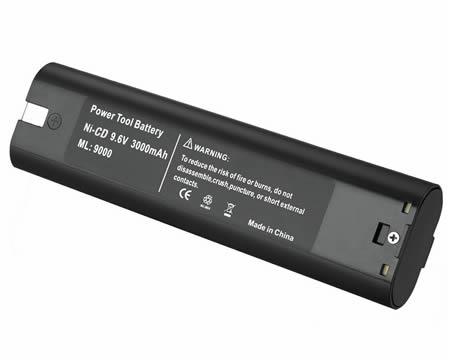 Makita 9000 battery