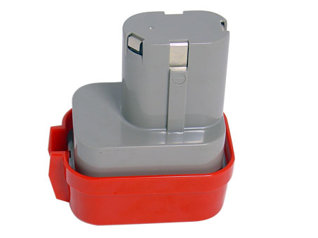 Replacement Makita 6221DW Power Tool Battery