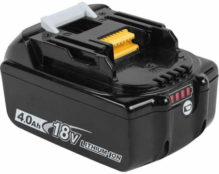 Replacement Makita BHP453 Power Tool Battery