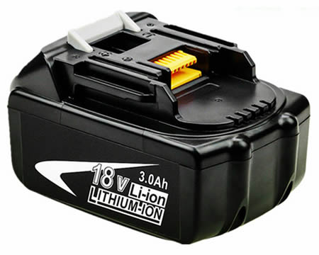 Makita BL1840B battery