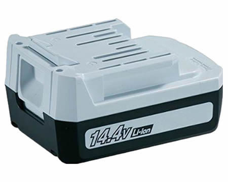 Replacement Makita UH480DW Power Tool Battery
