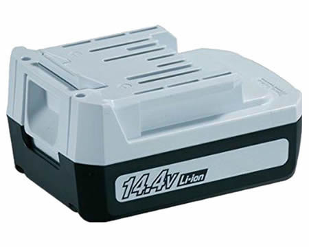 Replacement Makita HP347 Power Tool Battery