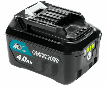 Replacement Makita CL107FD Power Tool Battery