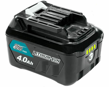 Replacement Makita TD110D Power Tool Battery