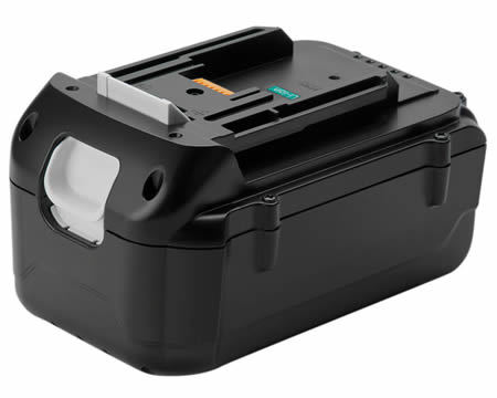 Replacement Makita BBC300LZ Power Tool Battery