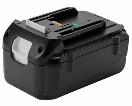 Replacement Makita 194873-2 Power Tool Battery